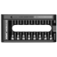 XTAR NC8