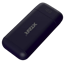XTAR PB2