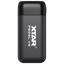 XTAR PB2SL V2