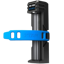 XTAR SC1 PLUS