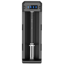 XTAR SC1