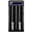 XTAR SC2