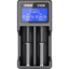 XTAR VC2