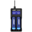 XTAR VC2L
