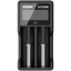 XTAR VC2S
