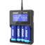 XTAR VC4