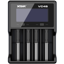 XTAR VC4S
