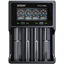 XTAR VC4SL