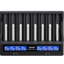 XTAR VC8 Plus