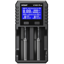 XTAR VX2 Pro