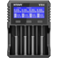 XTAR VX4
