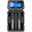 XTAR X2