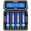 XTAR X4