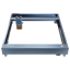 xTool D1 Pro 10W