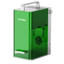 xTool F1 Lite
