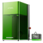 xTool F1 Ultra