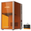 xTool F2 Ultra UV 