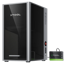 xTool F2 Ultra