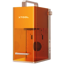 xTool F2
