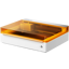 xTool M1 Ultra 10W
