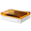 xTool M1 Ultra 20W