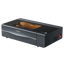 Xtool P2