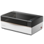 xTool P3