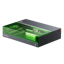 xTool S1 10W