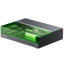 xTool S1 40W