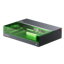 xTool S1 20W