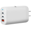 XTREME Fast Wall Charger