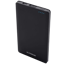 XTREME XBB8-0148 