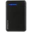 XTREME XBB8-0167 