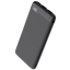 XTREME XBB8-0171 