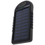 XTREME XBB8-1012 