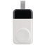 XTREME XBB8-1022 