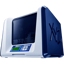 XYZprinting da Vinci Jr. 1.0