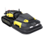 Yarbo Lawn Mower Pro