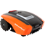 Yard Force EasyMow 260B