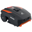 Yard Force MB400