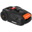 Yard Force MB800
