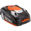 Yard Force NX100i
