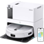 Yeedi Cube
