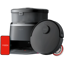 Yeedi M12 Pro+