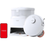 Yeedi M12 Ultra Plus
