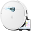 Yeedi Vac 2 Pro