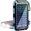 Yelomin 20000mAh