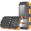 Yelomin 38800mAh