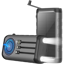 Yelomin 59800mAh