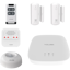YoLink Home Security System